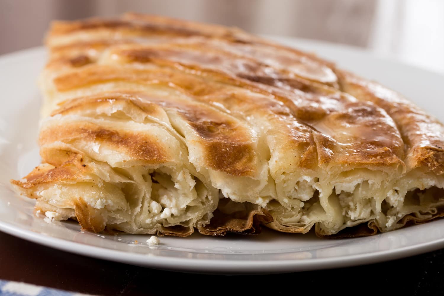 burek balcanes