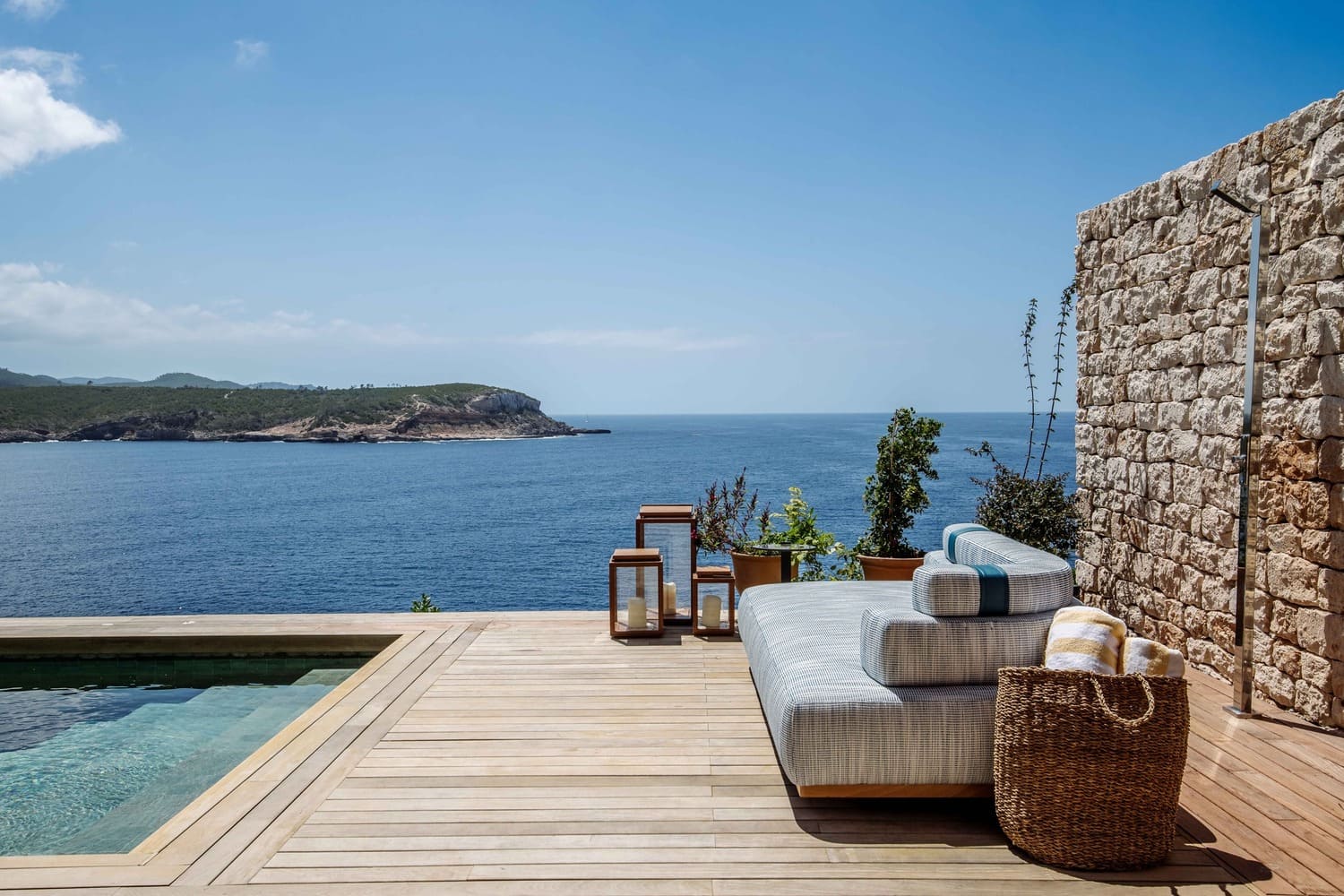 six senses ibiza