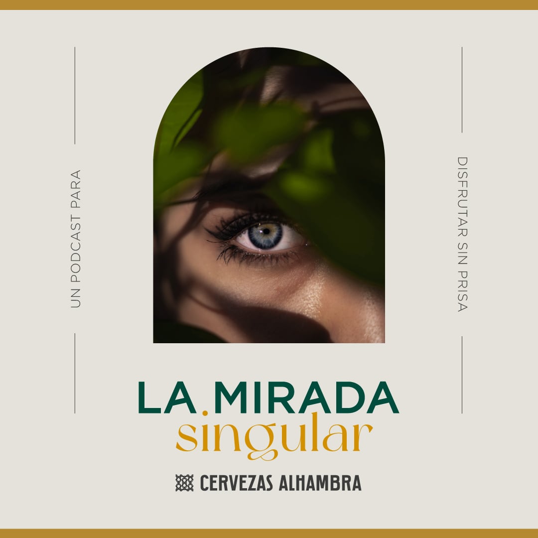 La Mirada Singular