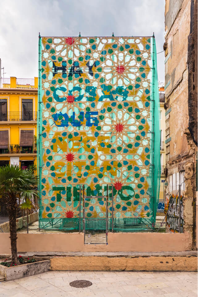 Creación de Autor - Raquel Rodrigo - Cervezas Alhambra