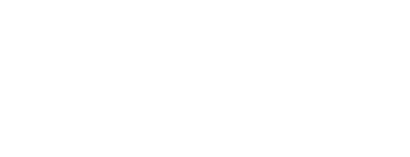 Un siglo después